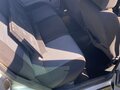 2010 Lada (ВАЗ) Priora I, серебристый, 180000 рублей - вид 8