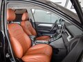 2024 Haval M6 II, чёрный, 1850000 рублей - вид 6