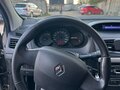 2011 Renault Fluence I, бежевый, 590000 рублей - вид 7