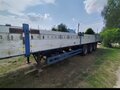 1999 Krone SDP 27, синий, 380000 рублей - вид 4