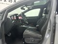 2023 Volkswagen Golf VIII, серый, 2233055 рублей - вид 8