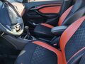 2019 Lada (ВАЗ) Vesta Cross I, белый, 1040000 рублей - вид 10