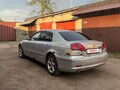 2008 Brilliance M2 (BS4) I, серебристый, 115000 рублей - вид 3