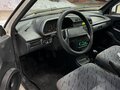 2011 Lada (ВАЗ) 2114, белый, 235000 рублей - вид 7