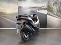 2026 Voge SR3, белый, 408000 рублей - вид 1
