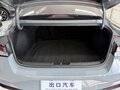 2022 Hyundai Elantra VII (CN7), серый, 1235000 рублей - вид 5