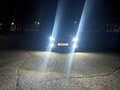 2005 Mazda 3 I (BK), синий, 530000 рублей - вид 8