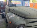 1980 ЗИЛ 130, зелёный, 365000 рублей - вид 5