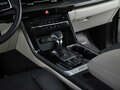 2021 Kia Carnival IV, белый - вид 8