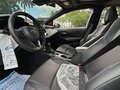 2022 Toyota Corolla Sporty XII (E210) Рестайлинг, белый, 1600000 рублей - вид 10