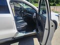 2024 Kia Sorento IV Рестайлинг, белый, 5190000 рублей - вид 5