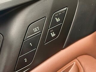 2019 BMW X5 40i IV (G05/G18), чёрный, 6800000 рублей, вид 5