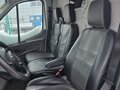 2020 Ford Transit, белый, 2480000 рублей - вид 8