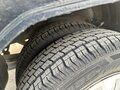 2002 ГАЗ ГАЗель (3302), белый, 950000 рублей - вид 7
