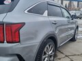 2021 Kia Sorento IV, серый, 4095000 рублей - вид 7