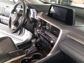 2021 Lexus RX 350L IV Рестайлинг, белый, 6200000 рублей - вид 5