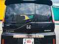 2016 Honda Stepwgn Spada V, чёрный - вид 6