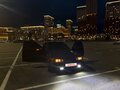 2007 Lada (ВАЗ) 2112, чёрный, 230000 рублей - вид 6