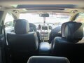 2013 Nissan Murano II (Z51) Рестайлинг 2, белый, 1600000 рублей - вид 9