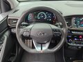 2018 Hyundai IONIQ, серебристый, 1150001 рублей - вид 8