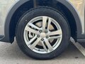 2026 Haval Jolion I Рестайлинг 2, серый, 2649000 рублей - вид 8