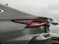 2025 Chery Arrizo 8, серебристый, 2836350 рублей - вид 9