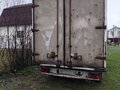 2012 Peugeot Boxer, белый, 1100000 рублей - вид 1