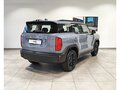 2026 Haval H3 I Рестайлинг, серый, 3068010 рублей - вид 3