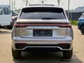 2026 Geely Monjaro I Рестайлинг, серебристый, 4855990 рублей - вид 8