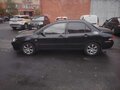 2006 Mitsubishi Lancer IX Рестайлинг, чёрный, 251000 рублей - вид 5