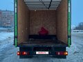 2014 ГАЗ ГАЗель Next, серый, 1450000 рублей - вид 4