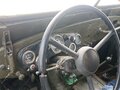 1972 ГАЗ 69А, зелёный, 135000 рублей