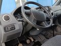 2023 ГАЗ ГАЗель (3302), белый, 1700000 рублей - вид 7