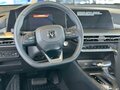 2025 Changan CS35 Plus I Рестайлинг, серый, 2839900 рублей - вид 10