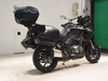 2020 Kawasaki Versys 1000, чёрный, 974000 рублей - вид 4