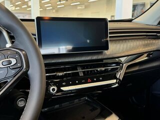 2026 Haval Jolion I Рестайлинг, серый, 2622510 рублей, вид 5