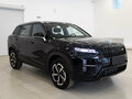 2026 Jaecoo J7 I Рестайлинг, чёрный, 3409000 рублей - вид 2