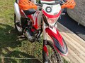 2020 Kayo T2-G, белый, 100000 рублей - вид 2