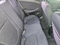 2015 Hyundai Solaris I Рестайлинг, белый, 825000 рублей - вид 10