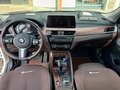 2022 BMW X1 Long 20Li sDrive II (F48) Рестайлинг, чёрный, 1670000 рублей - вид 7