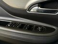 2015 Opel Mokka I, серый - вид 11