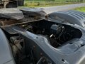 2018 Scania R-Series, белый - вид 2
