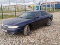 1994 Mazda Efini MS-8, синий, 235000 рублей