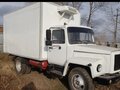 2008 ГАЗ 3307, белый, 350000 рублей - вид 4