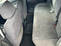 2004 Mitsubishi Lancer IX, серый, 230000 рублей - вид 10