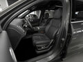 2025 Li Auto (Lixiang) L9 52.3 kWh I Рестайлинг, серый, 10550000 рублей - вид 8