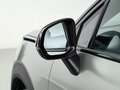 2026 Lynk & Co 06 I Рестайлинг, зелёный, 2896000 рублей - вид 11