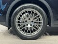 2015 Porsche Cayenne S II Рестайлинг (958), чёрный, 3790000 рублей - вид 10