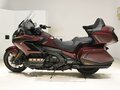 2025 Honda GL 1800 Gold Wing, коричневый, 2945000 рублей