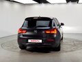 2021 BMW 1 серии 118d III (F40), серый, 2200777 рублей - вид 2